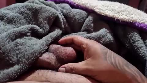 Snapshot of charly2289 chatting on 01.12.26 Parcero online show from 01.12.26