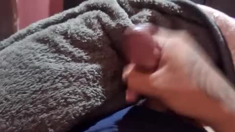 Snapshot of charly2289 chatting on 01.15.26 Parcero online show from 01.15.26