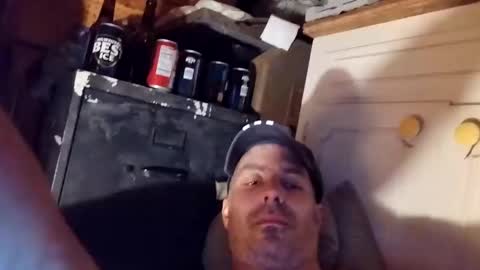 Charly7775 online show from 12.20.24