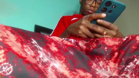 charly_vergonti_ online show from 12.29.24