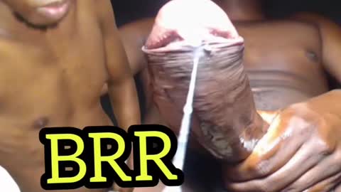 charly_vergonti_ online show from 12.30.24