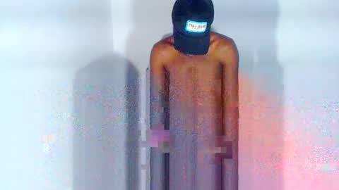 charly_vergonti_ online show from 02.02.25