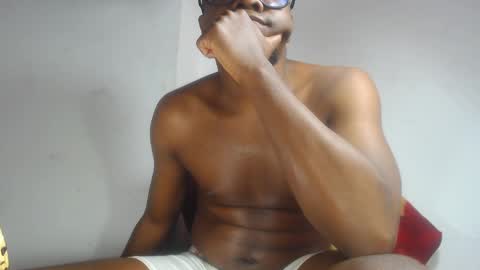 charly_vergonti_ online show from 09.20.25