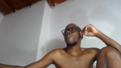 charly_vergonti_ online show from 11.30.25