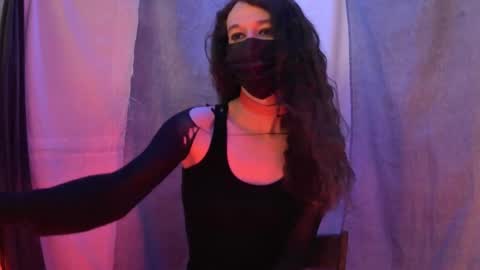 charly dest online show from 09.24.25