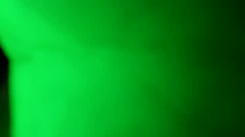 charlylantigua421 online show from 11.11.25