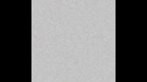 Snapshot of charlyluc chatting on 10.07.25 charlyluc online show from 10.07.25