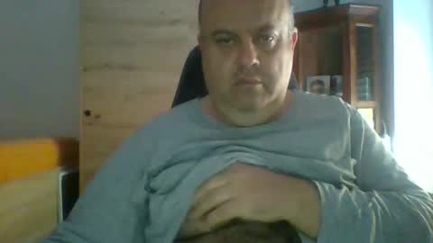 charly online show from 11.12.25