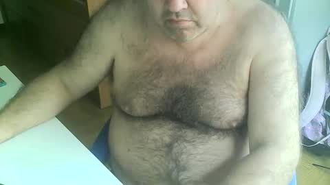Snapshot of charlypalgar chatting on 05.07.26 charly online show from 05.07.26