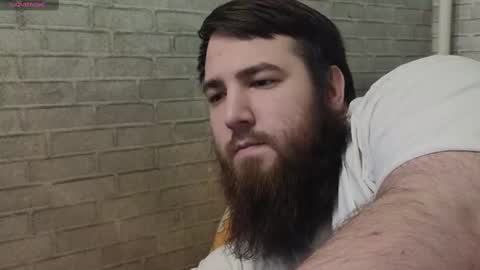 charm_eva online show from 01.13.26