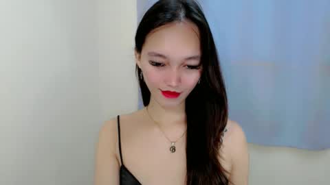 charm_fuckdoll8 online show from 10.11.25