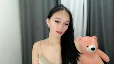charm_fuckdoll8 online show from 03.07.26