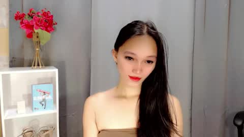 charm_fuckdoll8 online show from 05.27.26