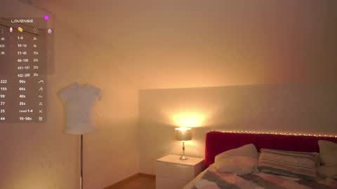 Sofia online show from 04.16.26