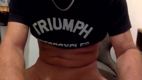 CharmedHard online show from 03.17.26