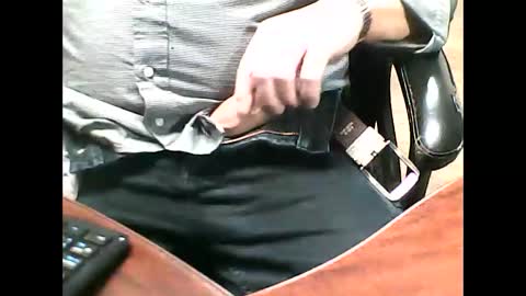 charmeur2672 online show from 01.24.25