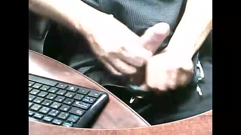 charmeur2672 online show from 09.16.25