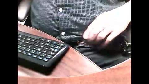 charmeur2672 online show from 09.30.25