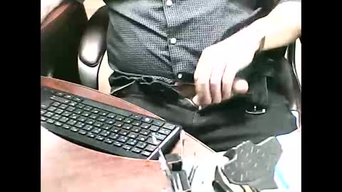 Snapshot of charmeur2672 chatting on 05.27.26 charmeur2672 online show from 05.27.26