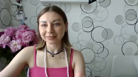 Snapshot of charming__chick chatting on 06.05.26 charming__chick online show from 06.05.26