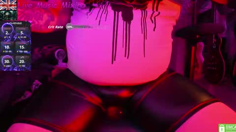 3 of 9 Borg online show from 01.08.26