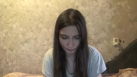 Snapshot of charming__seili chatting on 12.11.24 Charming Seili online show from 12.11.24