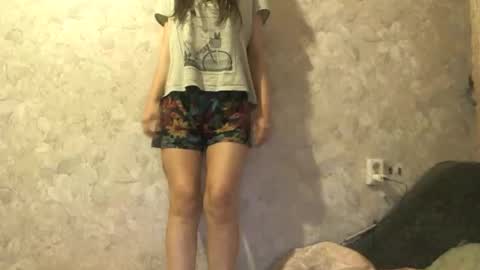 Snapshot of charming__seili chatting on 12.12.24 Charming Seili online show from 12.12.24