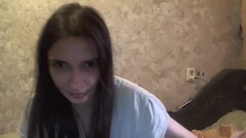 Snapshot of charming__seili chatting on 12.12.24 Charming Seili online show from 12.12.24