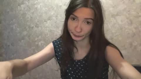 Snapshot of charming__seili chatting on 12.18.24 Charming Seili online show from 12.18.24