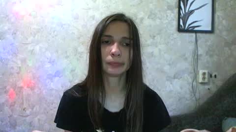 Snapshot of charming__seili chatting on 12.23.24 Charming Seili online show from 12.23.24