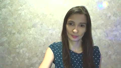 Snapshot of charming__seili chatting on 01.12.25 Charming Seili online show from 01.12.25