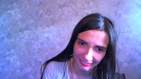Snapshot of charming__seili chatting on 01.26.25 Charming Seili online show from 01.26.25