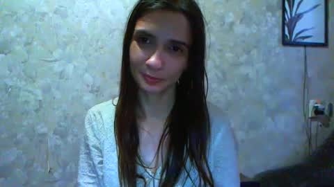 Snapshot of charming__seili chatting on 01.28.25 Charming Seili online show from 01.28.25