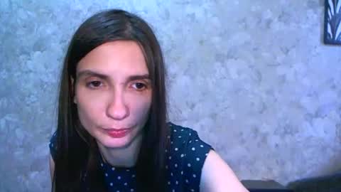 Snapshot of charming__seili chatting on 01.28.25 Charming Seili online show from 01.28.25