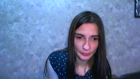 Snapshot of charming__seili chatting on 01.28.25 Charming Seili online show from 01.28.25