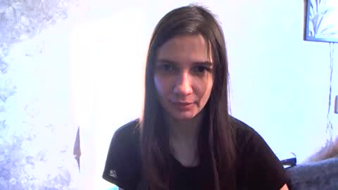 Snapshot of charming__seili chatting on 02.05.25 Charming Seili online show from 02.05.25