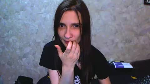 Snapshot of charming__seili chatting on 02.05.25 Charming Seili online show from 02.05.25