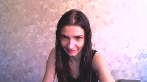 Snapshot of charming__seili chatting on 02.07.25 Charming Seili online show from 02.07.25