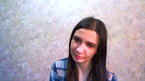 Snapshot of charming__seili chatting on 02.14.25 Charming Seili online show from 02.14.25
