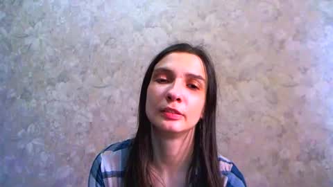 Snapshot of charming__seili chatting on 02.14.25 Charming Seili online show from 02.14.25