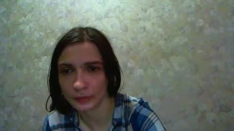 Snapshot of charming__seili chatting on 02.14.25 Charming Seili online show from 02.14.25