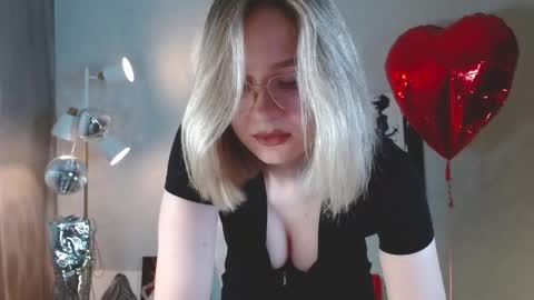 Michelle  online show from 03.20.26