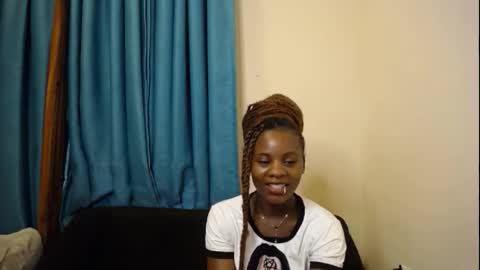 Coco online show from 12.16.25