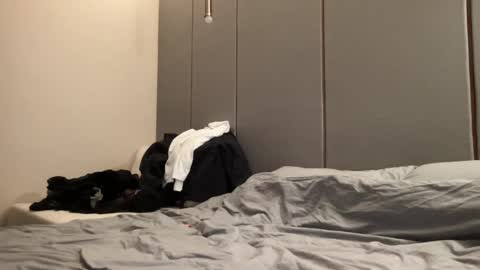 my fansly Charming daisy              My Wishlist  for new toys     online show from 02.14.25