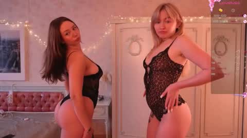 my fansly Charming daisy              My Wishlist  for new toys     online show from 11.21.25