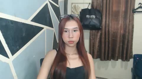 Charm online show from 10.07.25