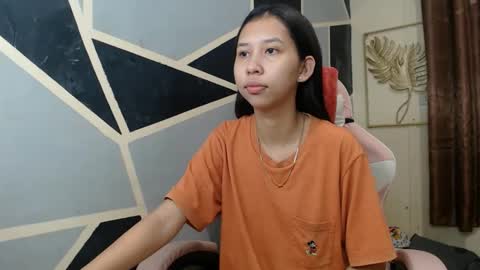 Charm online show from 01.14.26