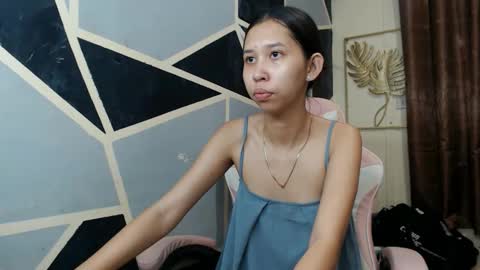 Charm online show from 02.12.26