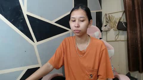 Charm online show from 02.20.26