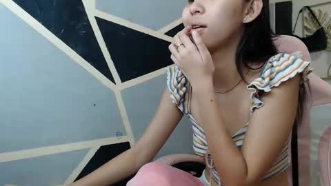 Charm online show from 02.25.26